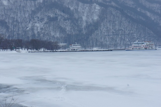 青森県の十和田市でなぜ暮らし始めたのか。_a0010575_20512145.jpg