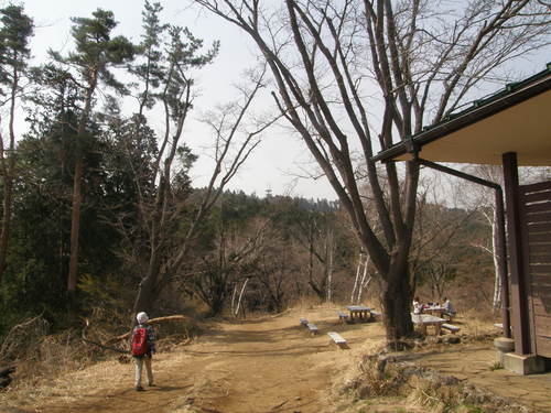 e0232277_14534075.jpg
