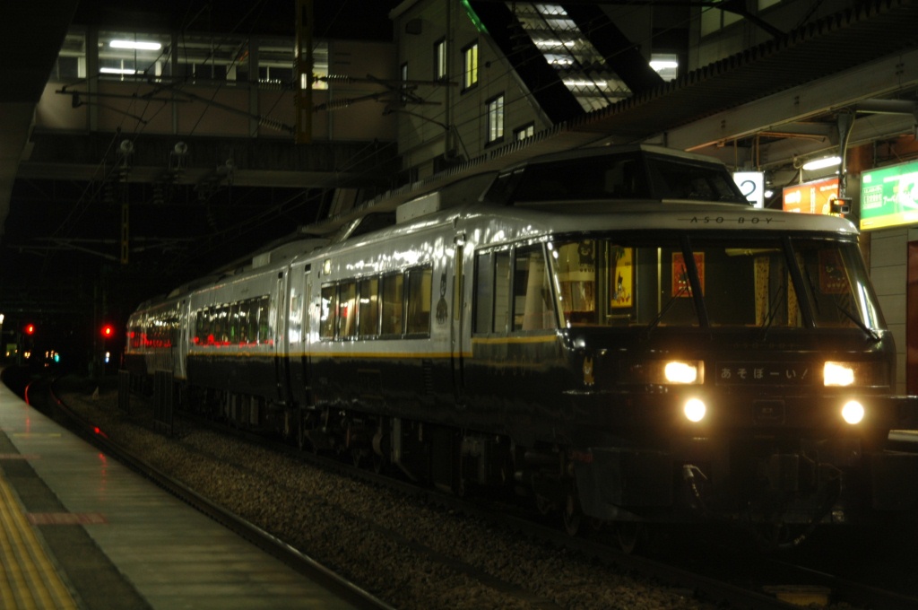 e0261577_0152762.jpg