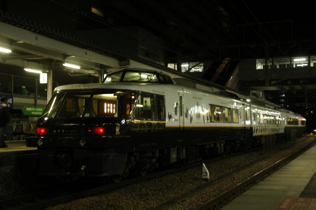 e0261577_0164781.jpg