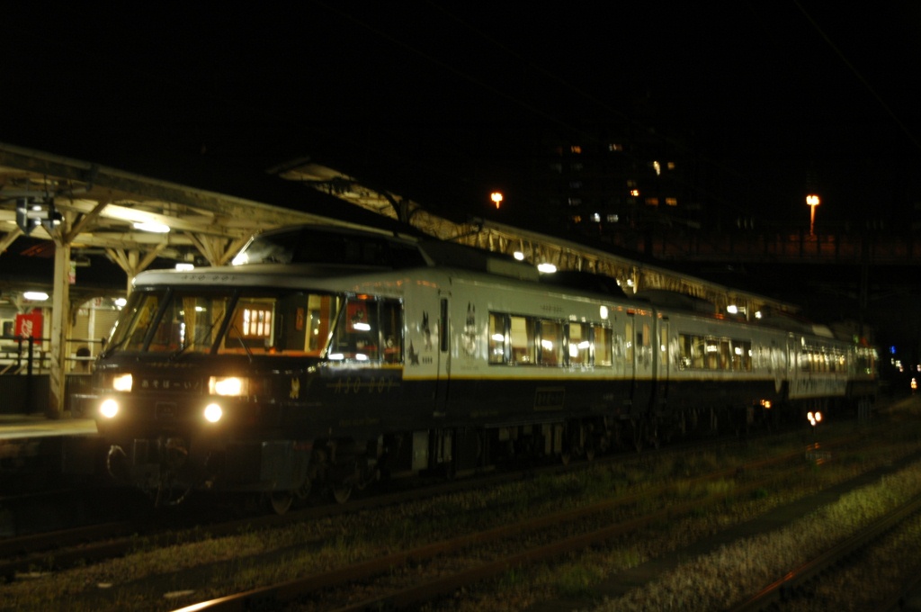 e0261577_023098.jpg