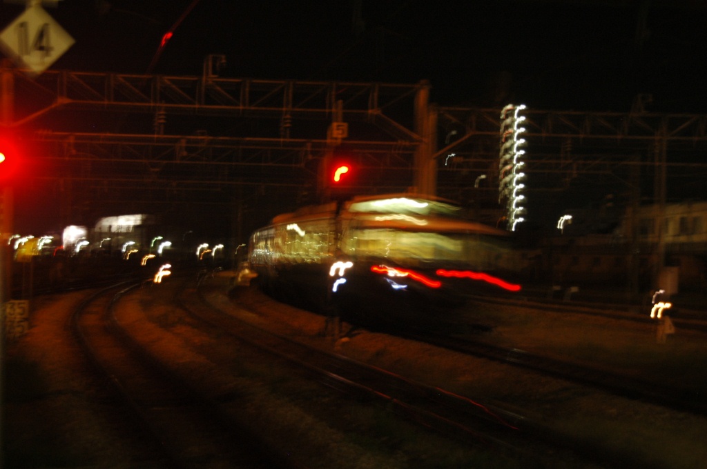 e0261577_0262039.jpg