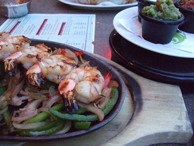c0128278_16473135.jpg