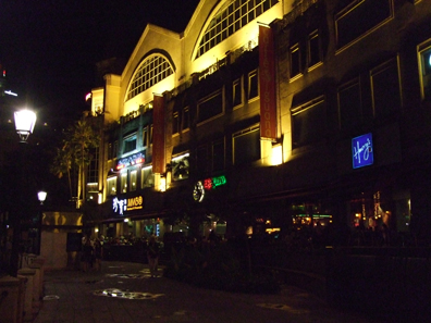 c0128278_16543280.jpg