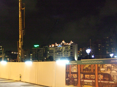 c0128278_1655211.jpg