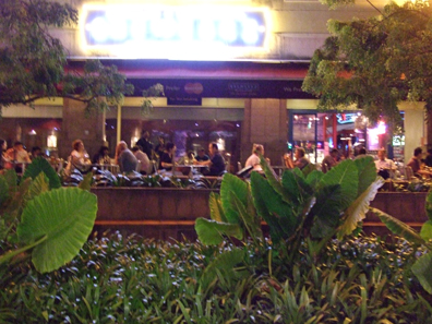 c0128278_1655582.jpg
