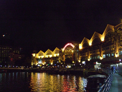 c0128278_16555859.jpg