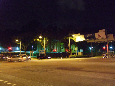 c0128278_16572458.jpg