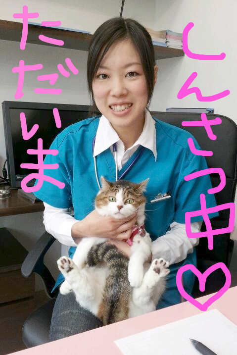 病院のBGMって何がいいですか?_c0245679_17475950.jpg