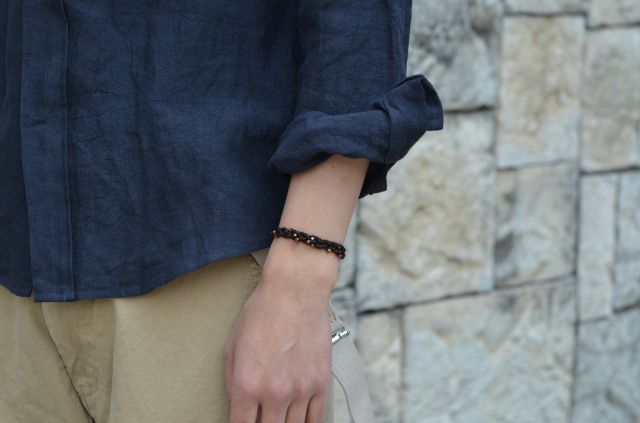 ishi design,massai accessory_d0158579_10242020.jpg