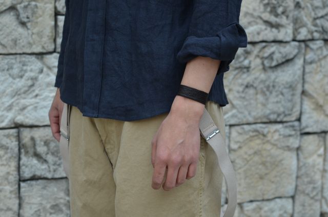 ishi design,massai accessory_d0158579_10243081.jpg