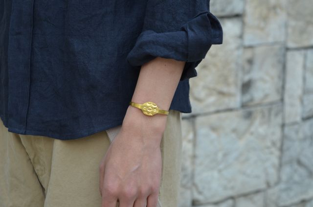 ishi design,massai accessory_d0158579_1024405.jpg