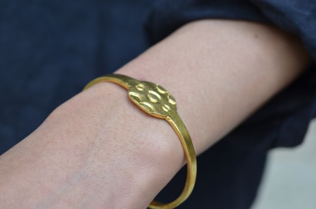 ishi design,massai accessory_d0158579_10244632.jpg