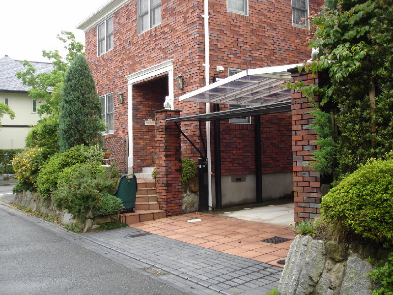 e0267979_1691266.jpg