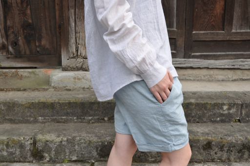 たくさん着たい服 ・ ・ ・ =nisica= part.2_b0110582_19371243.jpg