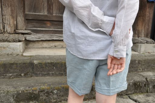 たくさん着たい服 ・ ・ ・ =nisica= part.2_b0110582_19392363.jpg