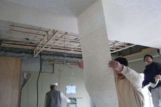 2012年4月11日 ロキソニンきかない。。_b0098584_21103112.jpg