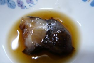 2012年4月11日 ロキソニンきかない。。_b0098584_21112668.jpg