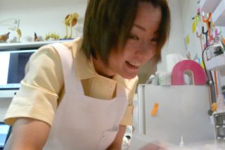 2012年4月11日 ロキソニンきかない。。_b0098584_21125112.jpg
