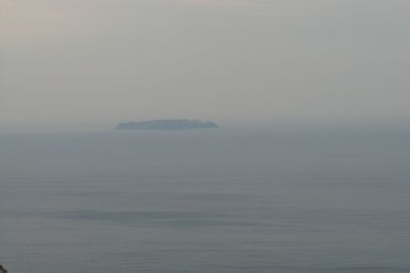 2012年4月11日 ロキソニンきかない。。_b0098584_2191342.jpg