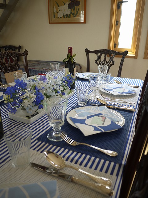 b0248884_1091249.jpg