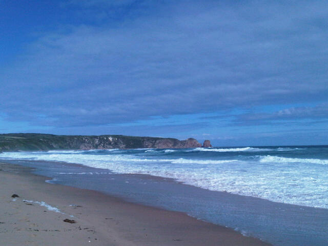 d0134785_9372025.jpg