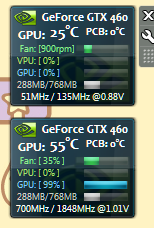 c0025391_1415233.png