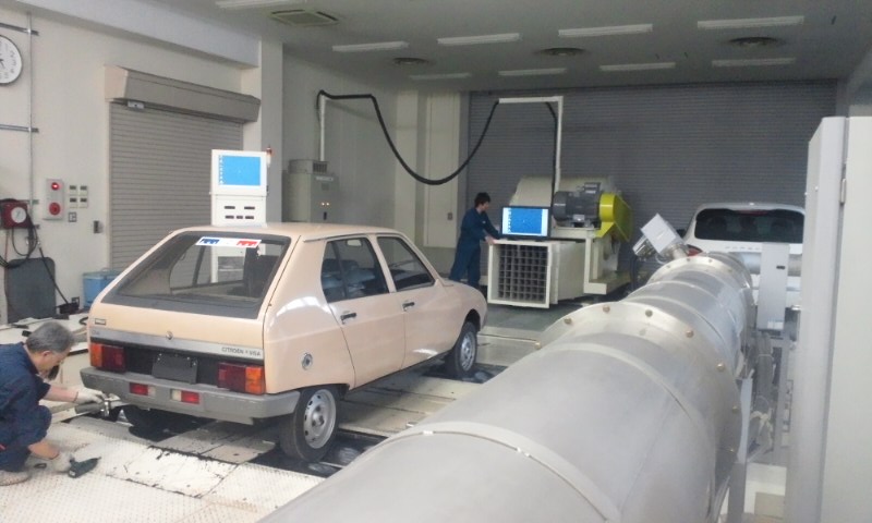 VISAガス検査_c0105691_18402450.jpg