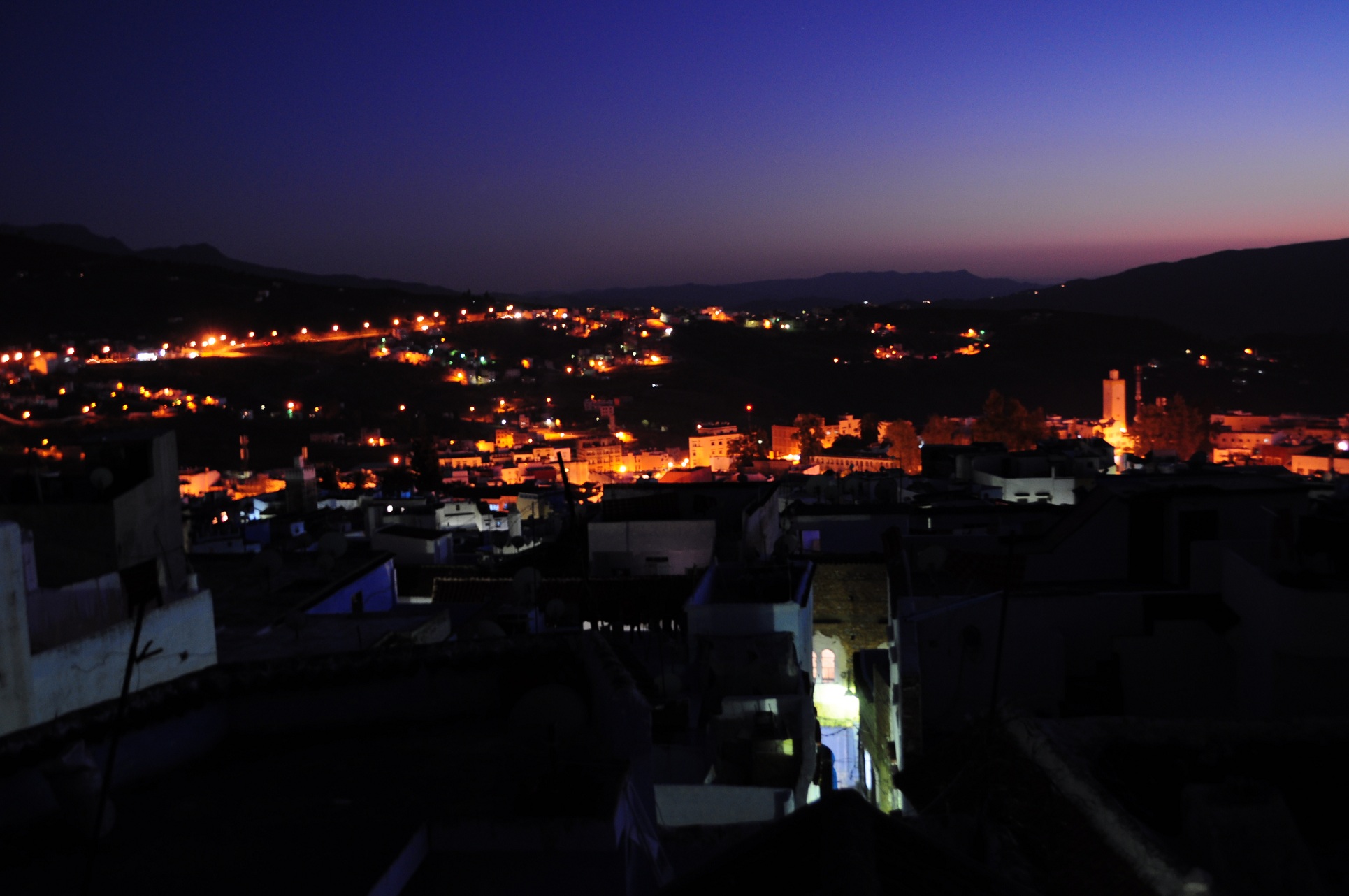 e0244492_1474838.jpg