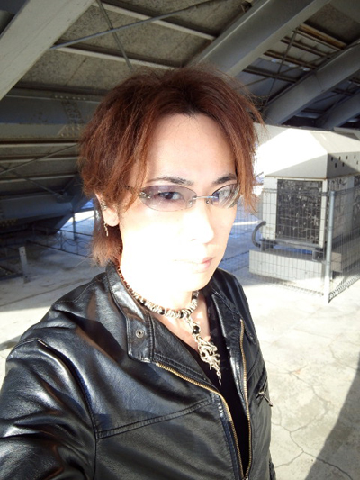 OGK KABUTO新作サイクル専用アイウェアMD(エムディー)入荷!_c0003493_17253899.jpg