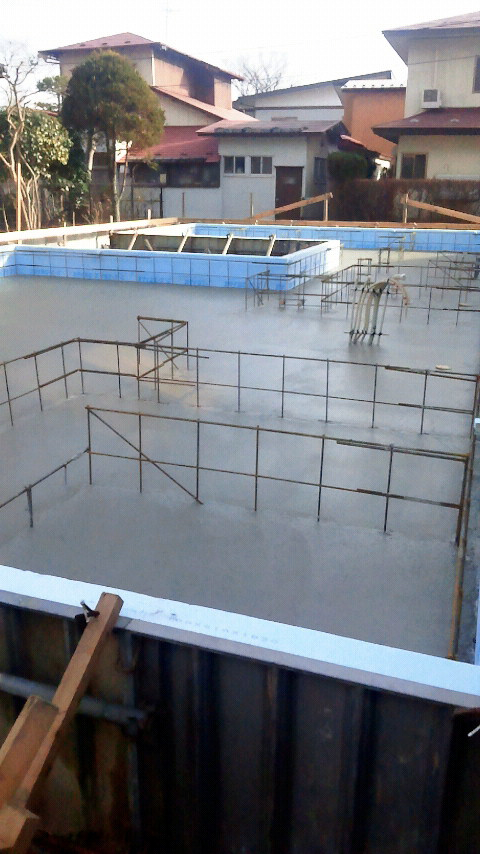 f0150893_17261023.jpg