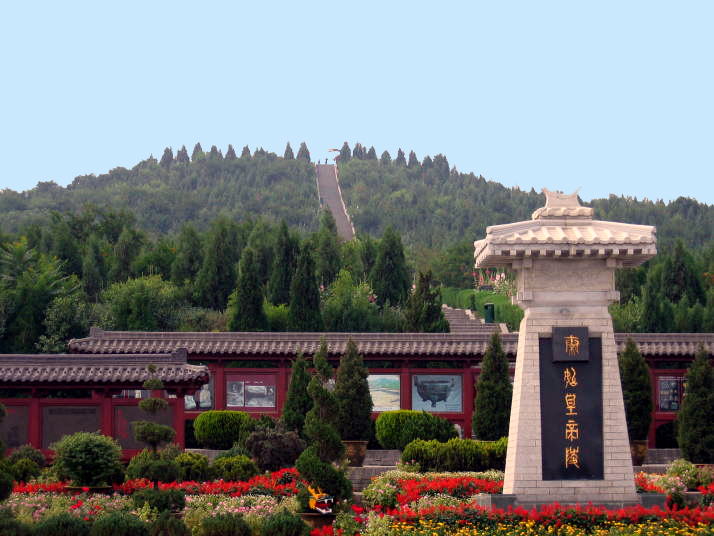 e0116694_22491670.jpg