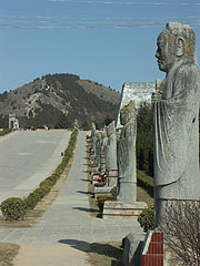 e0116694_22494169.jpg