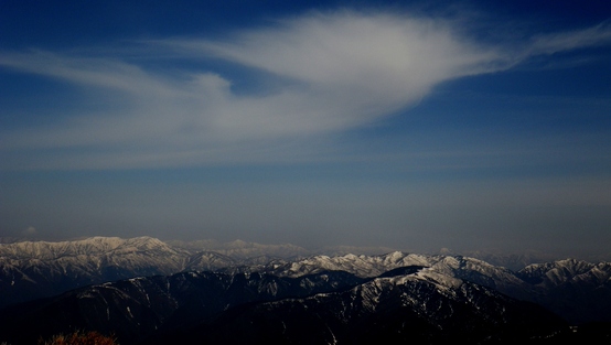 e0111396_182446.jpg