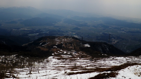 伊吹山_e0111396_1832687.jpg