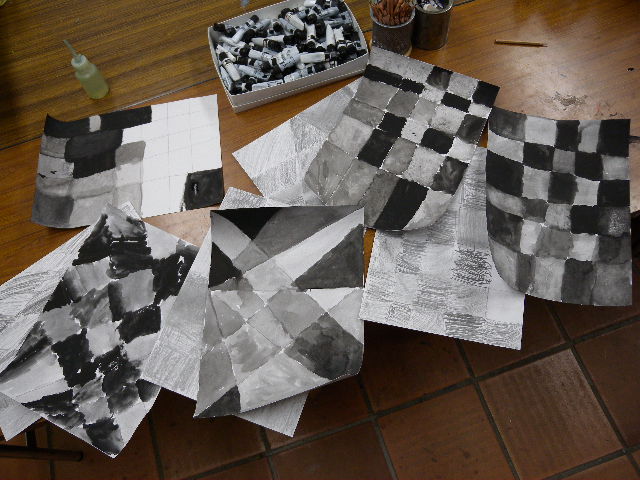 a0199297_094193.jpg