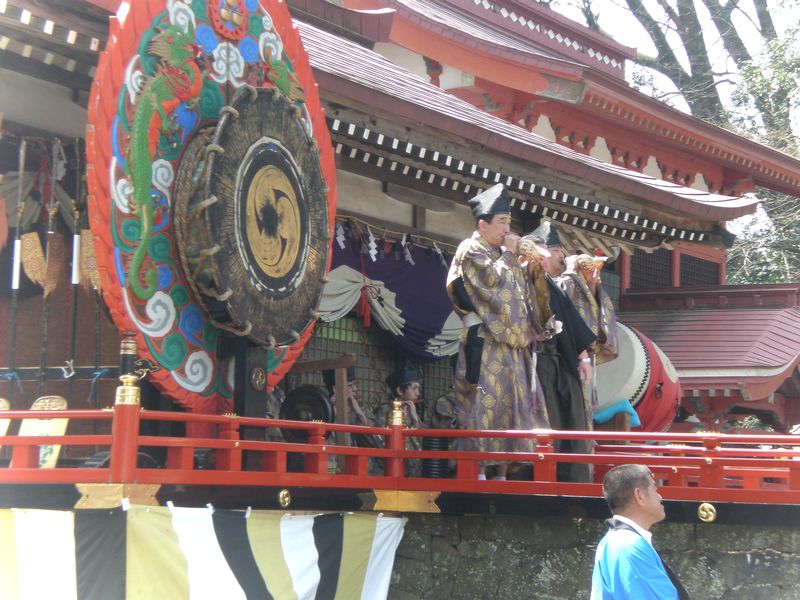 天津神社春大祭_d0235898_1754037.jpg