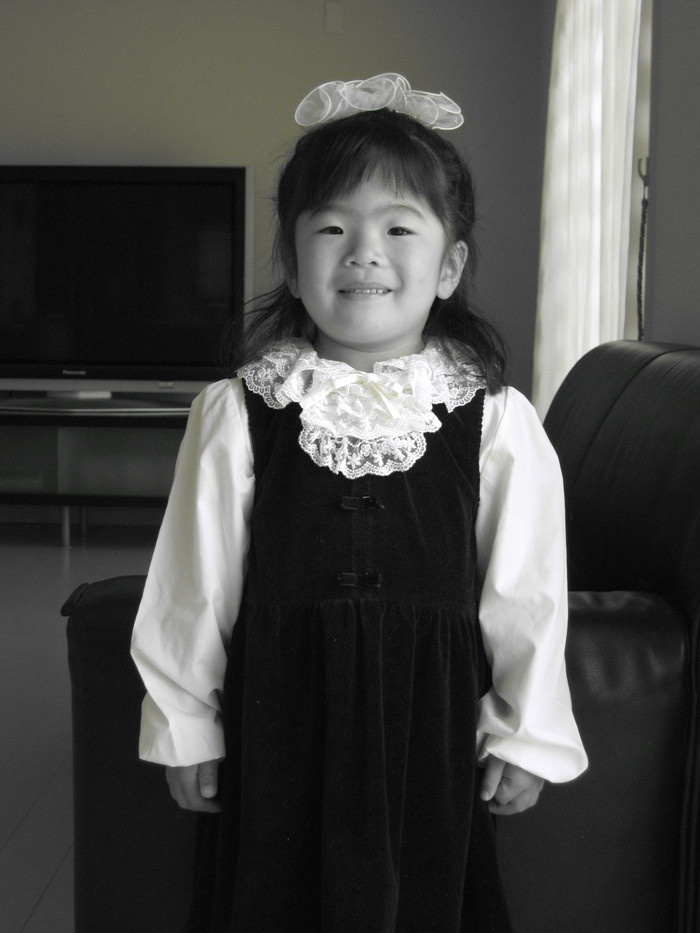 a0248700_2130951.jpg