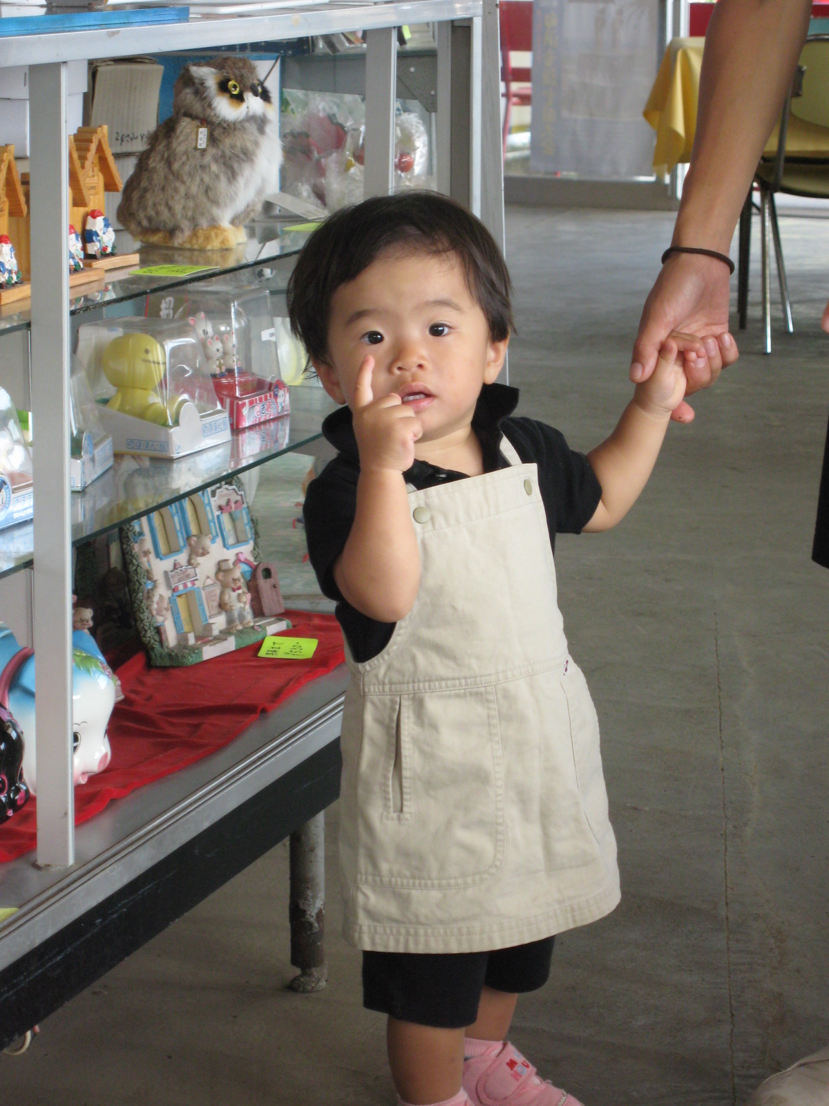 a0248700_214726.jpg