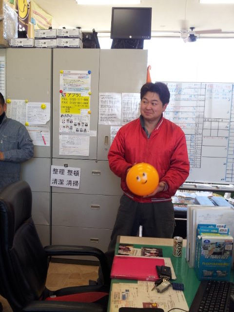 b0127002_20111819.jpg