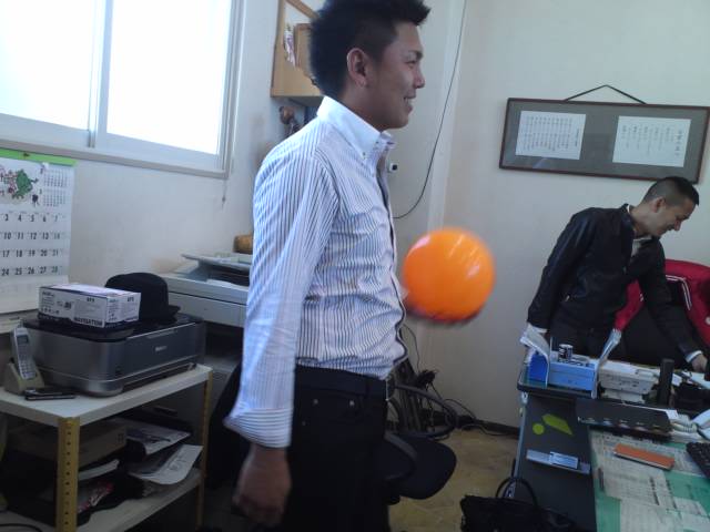 b0127002_20121470.jpg