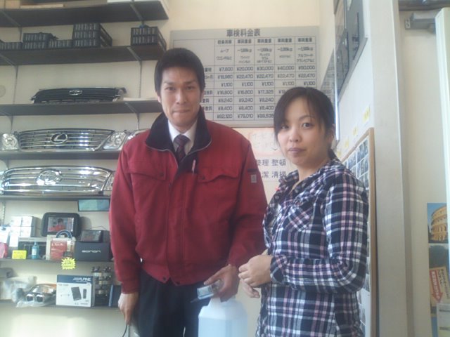 b0127002_2033490.jpg