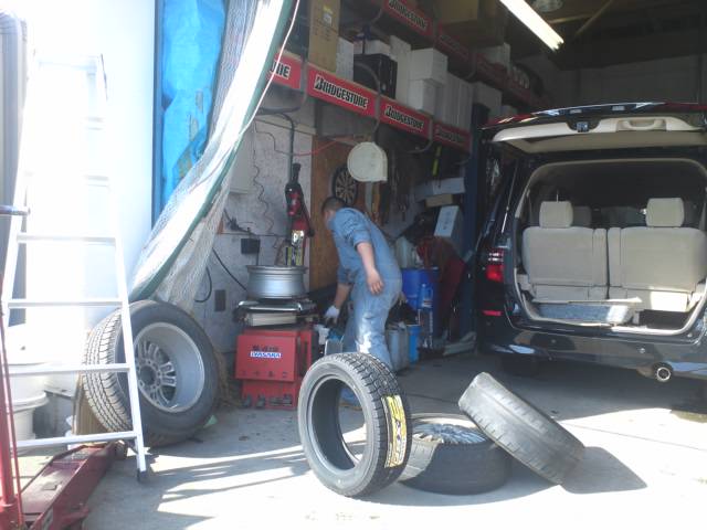 b0127002_20545487.jpg