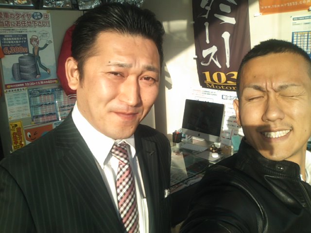 b0127002_20584629.jpg