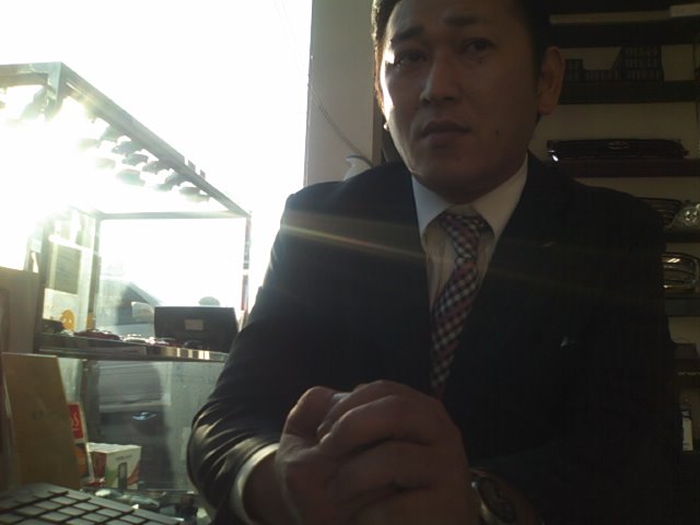 b0127002_2058524.jpg