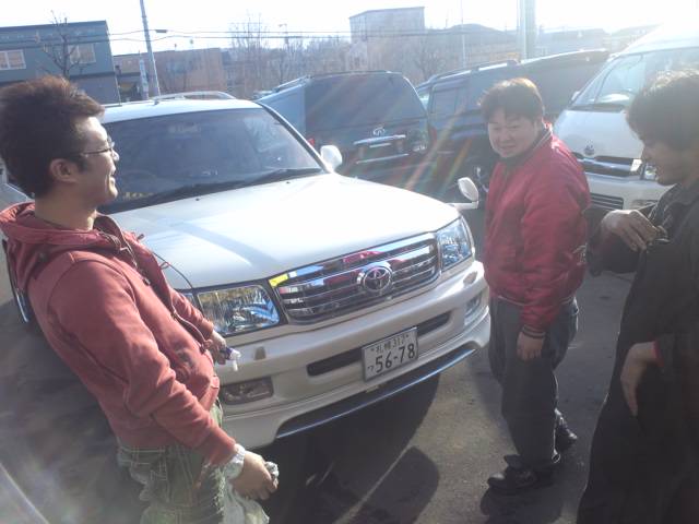 b0127002_21165872.jpg