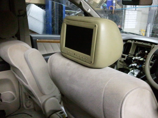 b0127002_2141772.jpg