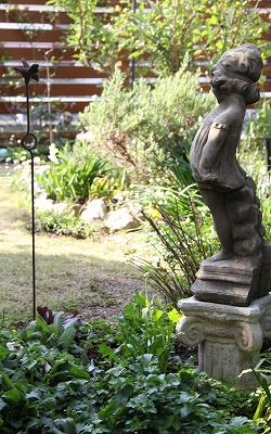 a0123003_904912.jpg