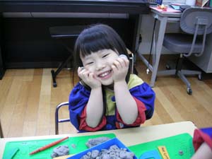 「おねがいします！！」_a0162903_15434893.jpg