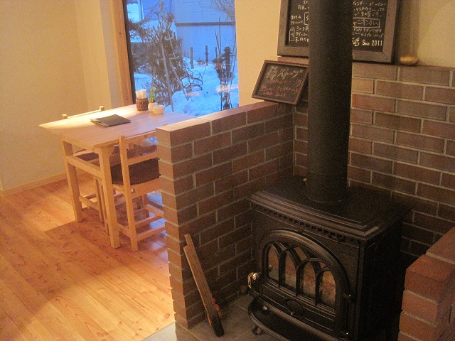 f0202703_034519.jpg